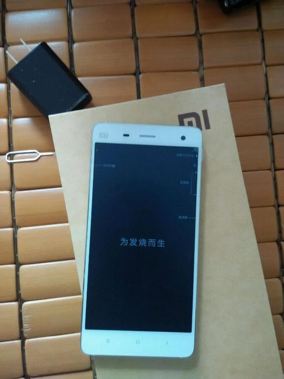 ��4���ã�ͼƬ1