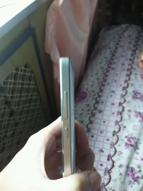 ��4���ã�ͼƬ2