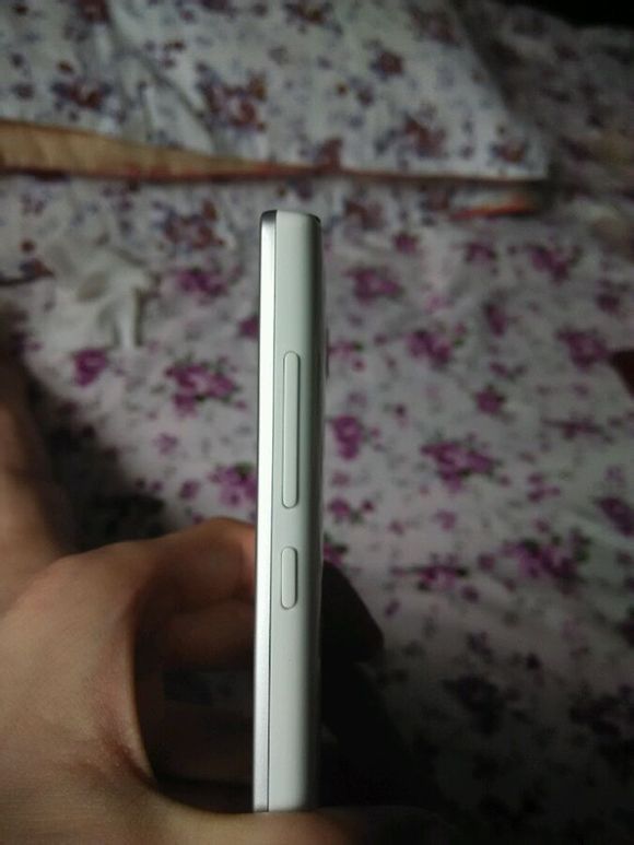 ��4���ã�ͼƬ4