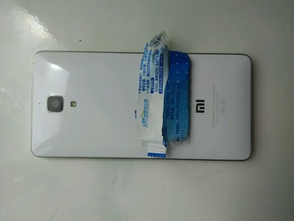 ��4���ã�ͼƬ6