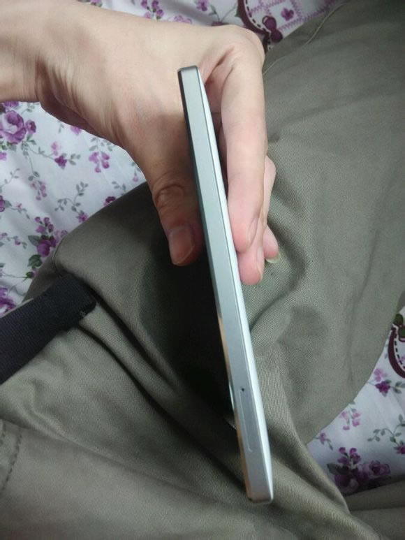 ��4���ã�ͼƬ7