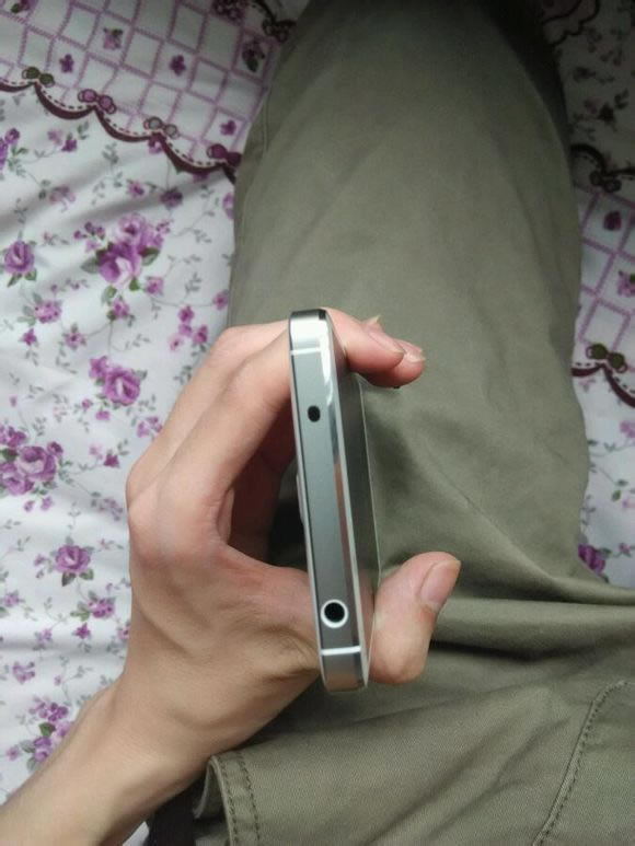 ��4���ã�ͼƬ9