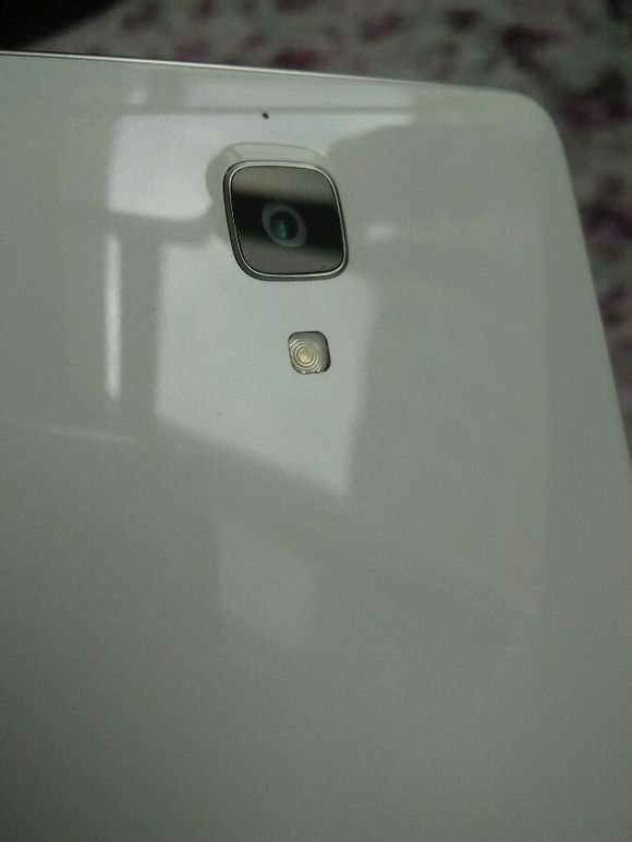 ��4���ã�ͼƬ11