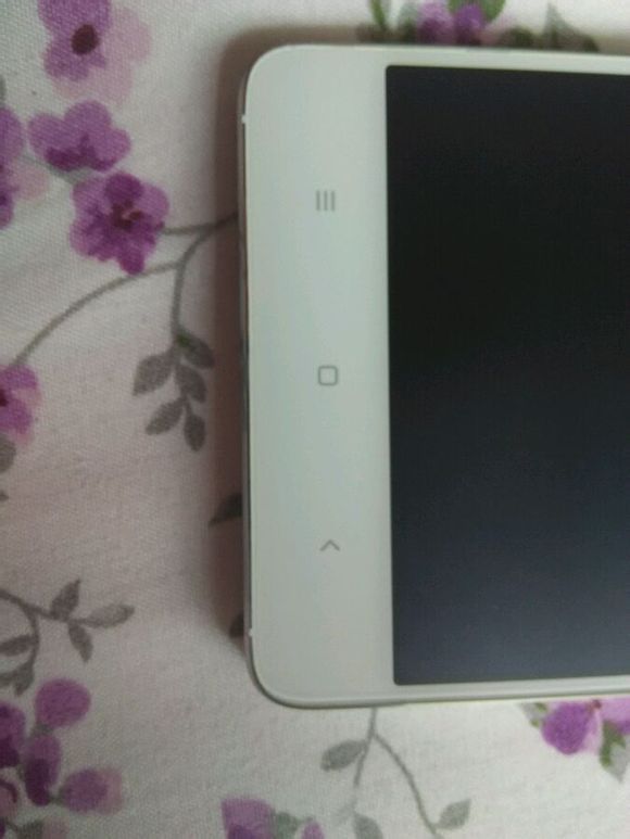 ��4���ã�ͼƬ12