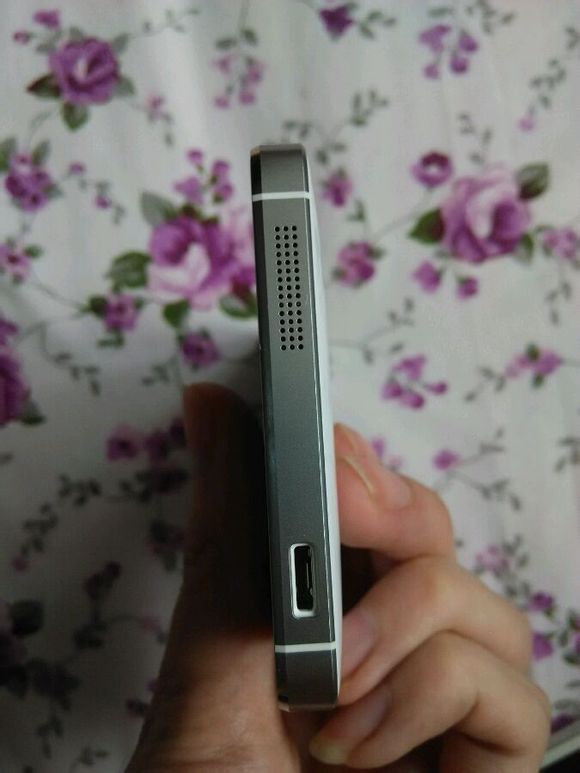 ��4���ã�ͼƬ13