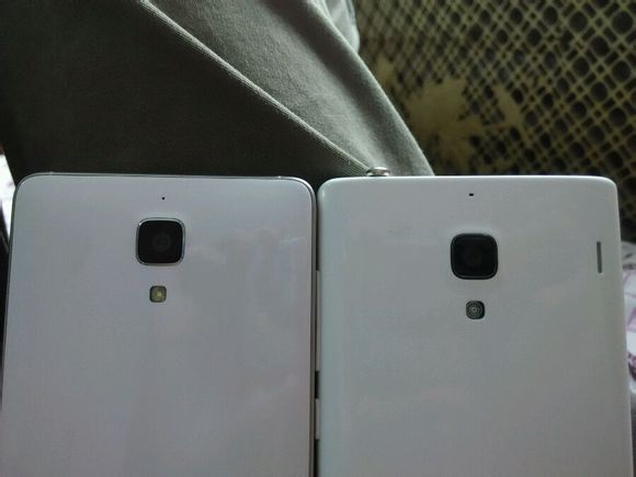 ��4���ã�ͼƬ14