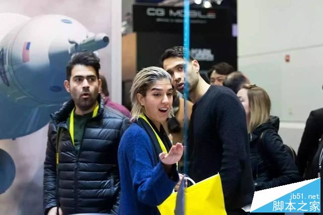 小米电视4值得买吗?小米电视4 55英寸全面深度评测图解