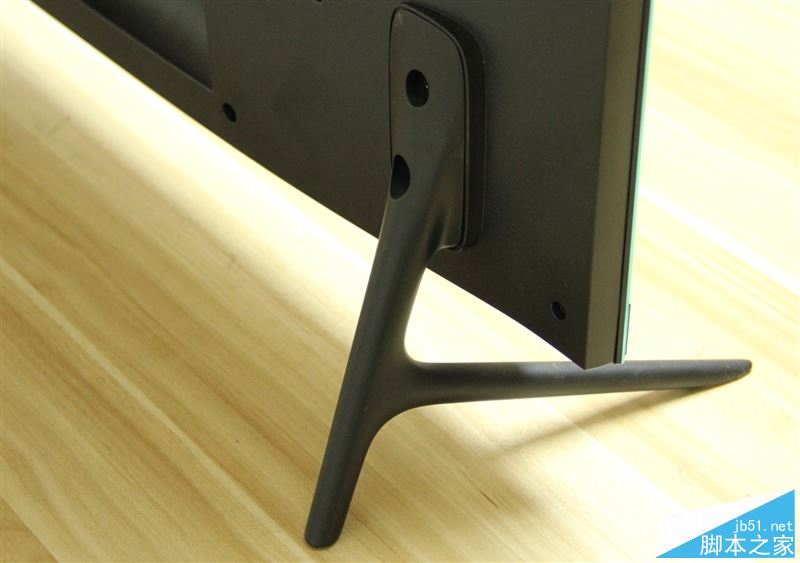 小米电视4值得买吗?小米电视4 55英寸全面深度评测图解