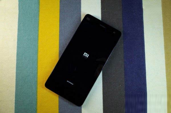 С���ֻ�4ȫ�����