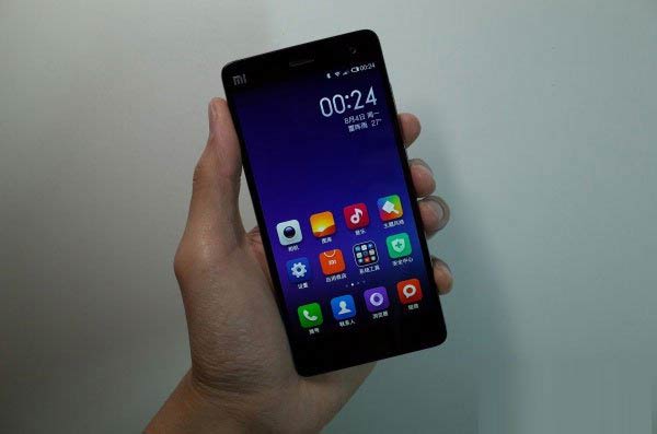 С���ֻ�4ȫ�����