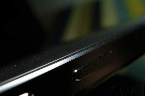 С���ֻ�4ȫ�����