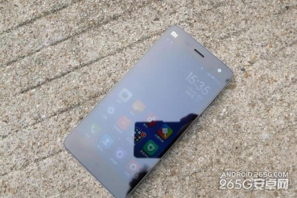 С���ֻ�4ȫ�����