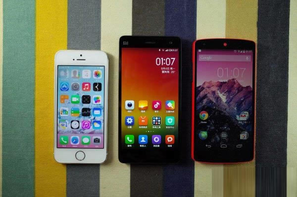 С���ֻ�4ȫ�����