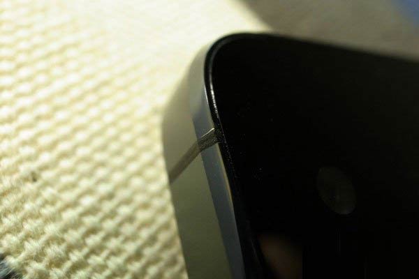 С���ֻ�4ȫ�����