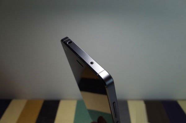 С���ֻ�4ȫ�����