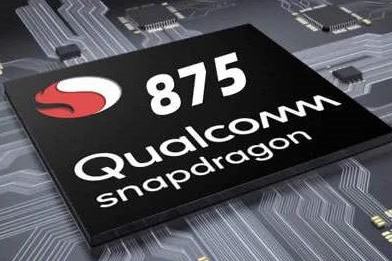 С��MIX4ֵ�������� С��MIX4��ȱ�����_�ֻ�����_�ֻ�ѧԺ_��վ