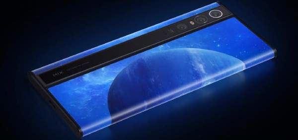 С��MIX4ֵ�������� С��MIX4��ȱ�����_�ֻ�����_�ֻ�ѧԺ_��վ