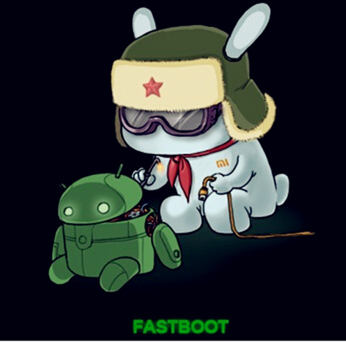 小米