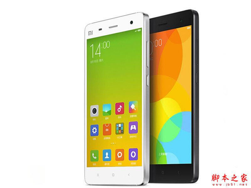红米note4和小米4哪个好 红米note4和小米4详细区别对比评测_手机评测_手机学院_本站
