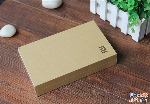 �ڵ�Ư������ɫ��С���ֻ�4ͼ�ͣ���Ȼ����