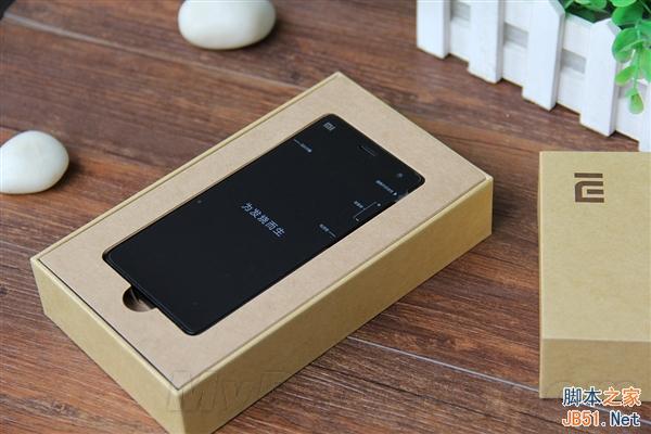 �ڵ�Ư������ɫ��С���ֻ�4ͼ�ͣ���Ȼ����