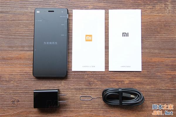 �ڵ�Ư������ɫ��С���ֻ�4ͼ�ͣ���Ȼ����