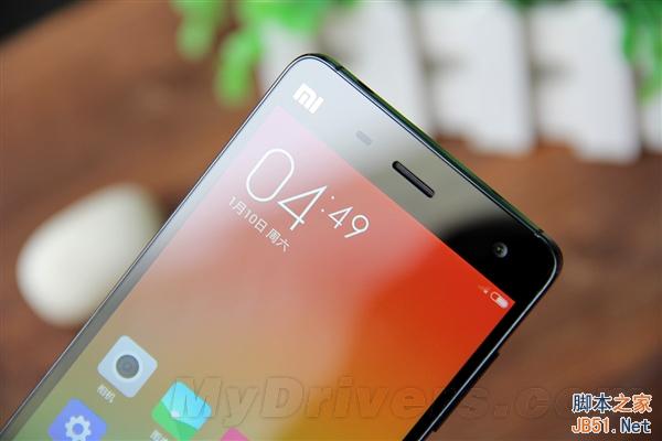 �ڵ�Ư������ɫ��С���ֻ�4ͼ�ͣ���Ȼ����