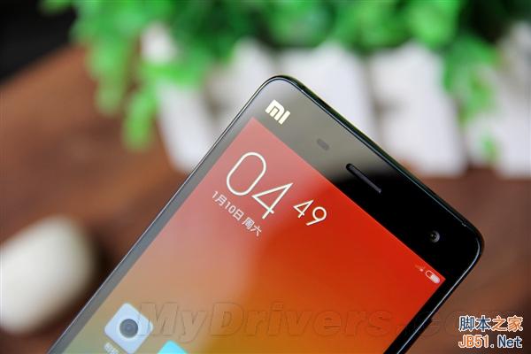 �ڵ�Ư������ɫ��С���ֻ�4ͼ�ͣ���Ȼ����