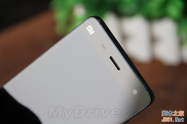 �ڵ�Ư������ɫ��С���ֻ�4ͼ�ͣ���Ȼ����