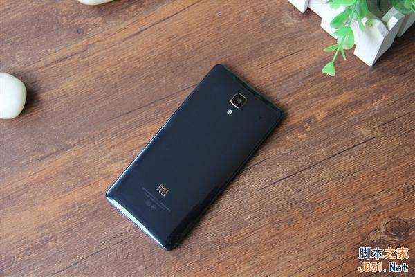 �ڵ�Ư������ɫ��С���ֻ�4ͼ�ͣ���Ȼ����