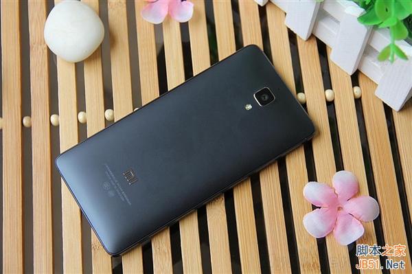 �ڵ�Ư������ɫ��С���ֻ�4ͼ�ͣ���Ȼ����