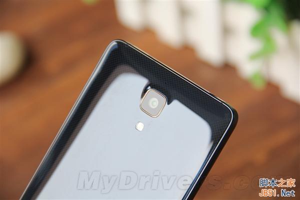 �ڵ�Ư������ɫ��С���ֻ�4ͼ�ͣ���Ȼ����