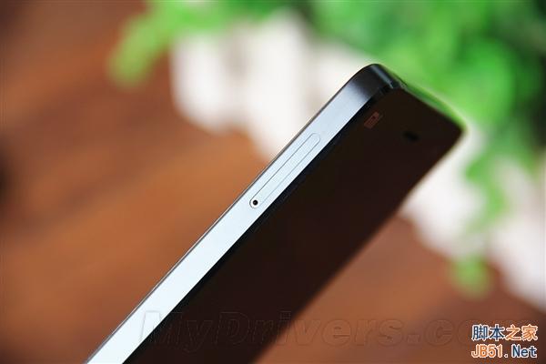 �ڵ�Ư������ɫ��С���ֻ�4ͼ�ͣ���Ȼ����