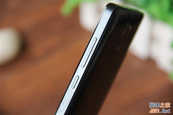 �ڵ�Ư������ɫ��С���ֻ�4ͼ�ͣ���Ȼ����