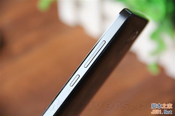 �ڵ�Ư������ɫ��С���ֻ�4ͼ�ͣ���Ȼ����