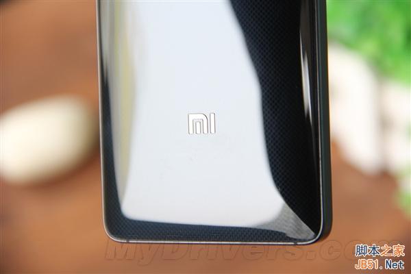 �ڵ�Ư������ɫ��С���ֻ�4ͼ�ͣ���Ȼ����