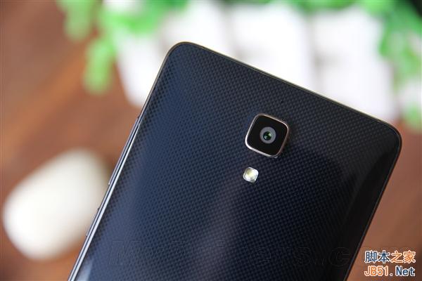 �ڵ�Ư������ɫ��С���ֻ�4ͼ�ͣ���Ȼ����