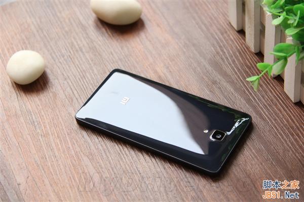 �ڵ�Ư������ɫ��С���ֻ�4ͼ�ͣ���Ȼ����