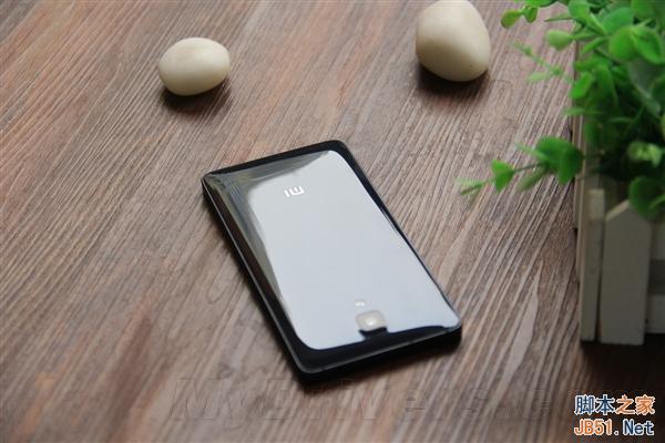 �ڵ�Ư������ɫ��С���ֻ�4ͼ�ͣ���Ȼ����