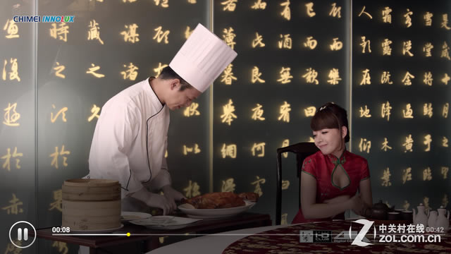 1080P/4K���ɿ� С���ֻ�4Ӱ���������� 