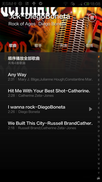 1080P/4K���ɿ� С���ֻ�4Ӱ���������� 