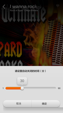 1080P/4K���ɿ� С���ֻ�4Ӱ���������� 