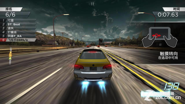 1080P/4K���ɿ� С���ֻ�4Ӱ���������� 