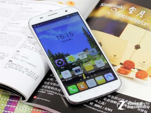30秒5万台售罄!神舟X60TS真八核仅1199