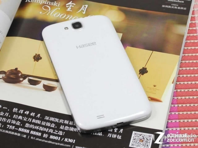 30秒5万台售罄!神舟X60TS真八核仅1199