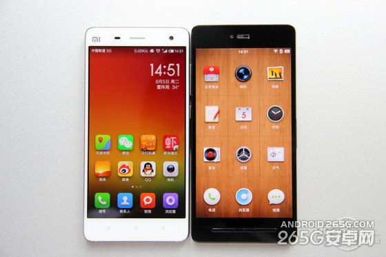 ��������������ص�С��4�Աȴ����ֻ�