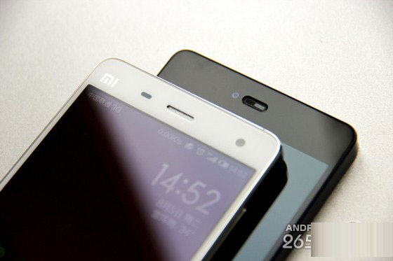 ��������������ص�С��4�Աȴ����ֻ�