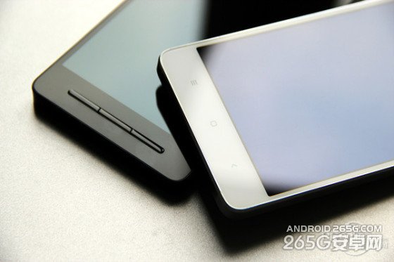 ��������������ص�С��4�Աȴ����ֻ�