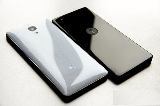 ��������������ص�С��4�Աȴ����ֻ�