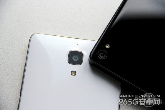 ��������������ص�С��4�Աȴ����ֻ�